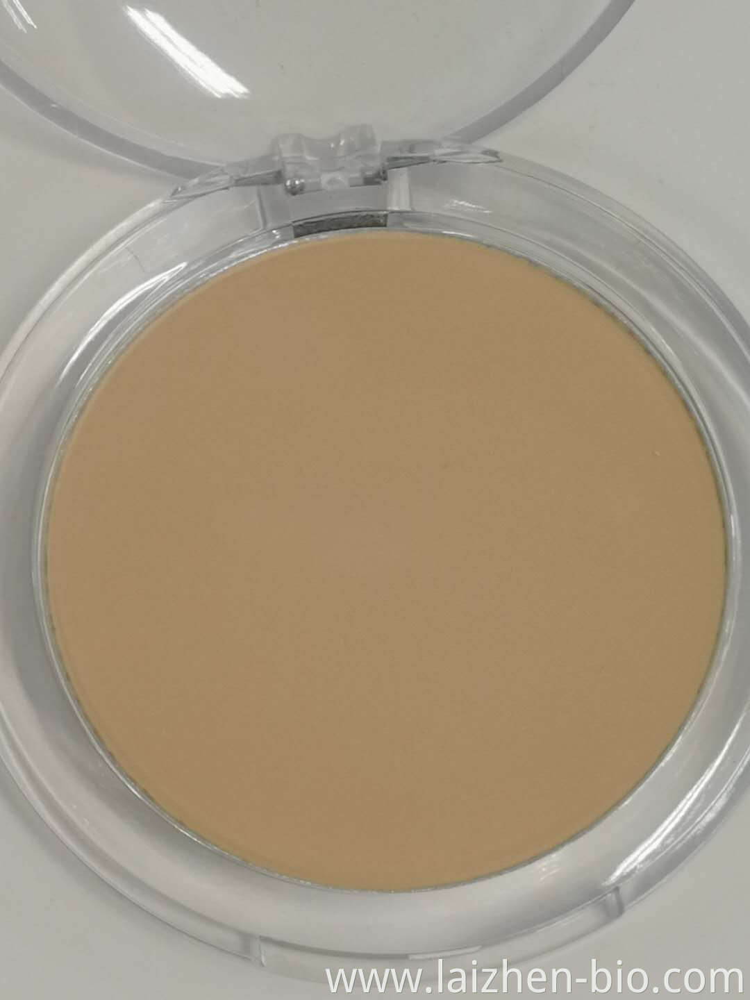 all nighter liquid foundation